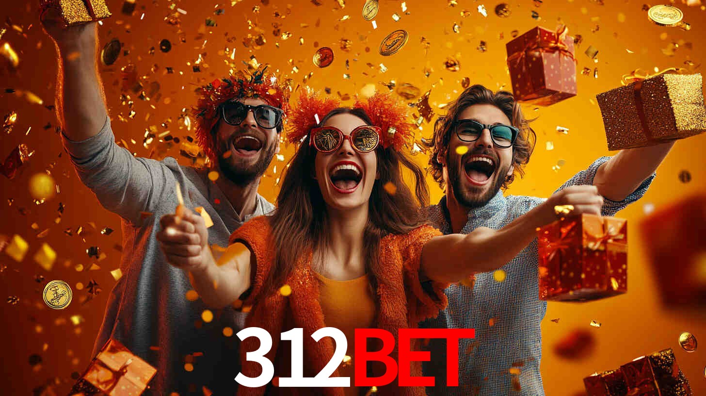 312bet - Cassino Online Confiável! - 312bet.com