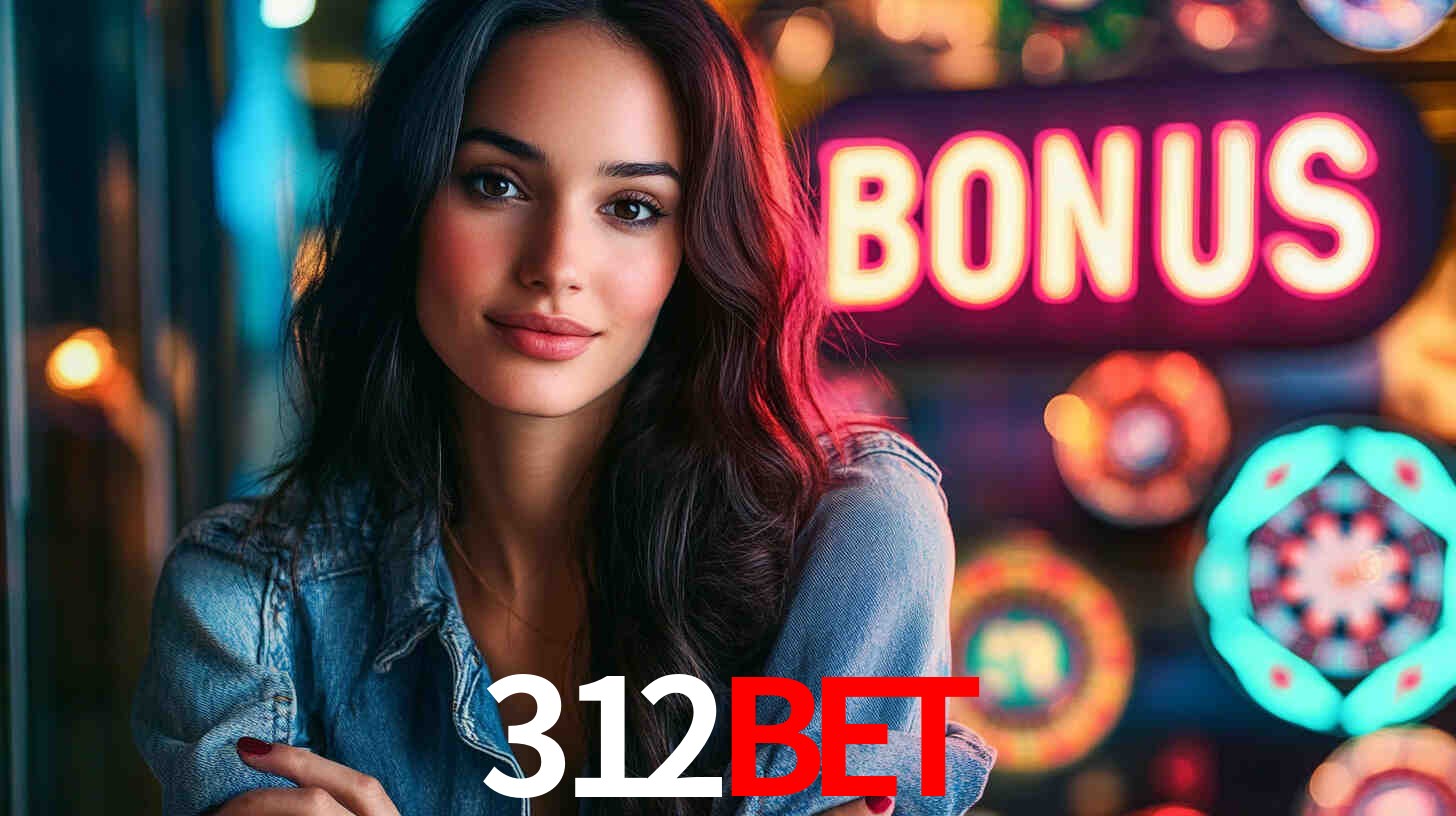 312bet.com login