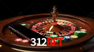 Statistics 312bet