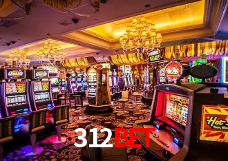 312bet Salvador - Bonus Stats