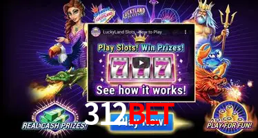 Descubra a Essência do 312bet: Nossa História e Compromissos