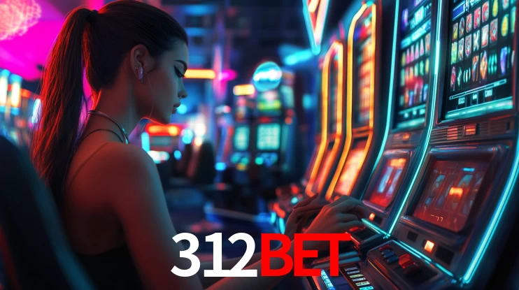 Premium Interface 312bet