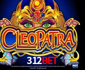 312bet Curitiba - Live Status