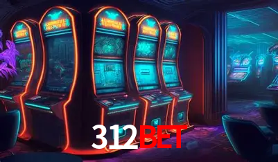 312bet Bônus - Pacote R$5.000 + VIP