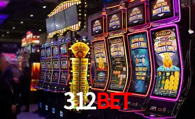 312bet São Paulo - All Bonuses