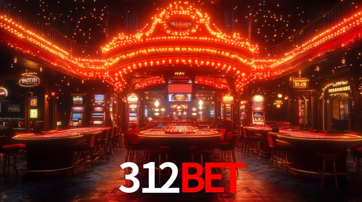 Instant EasyPaisa 312bet