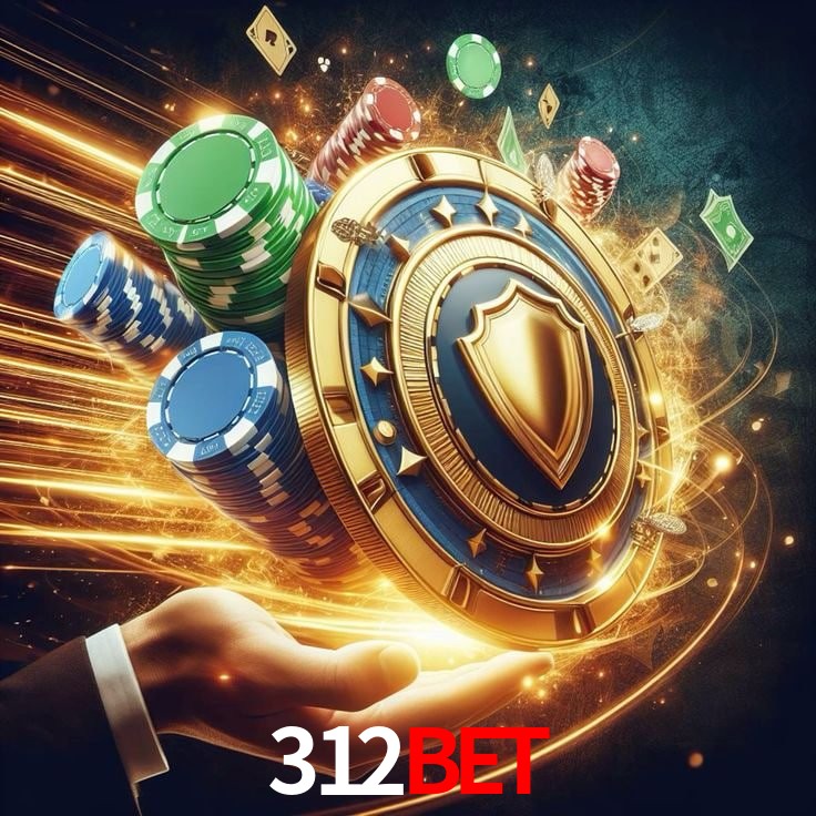312bet Curitiba - Live Betting