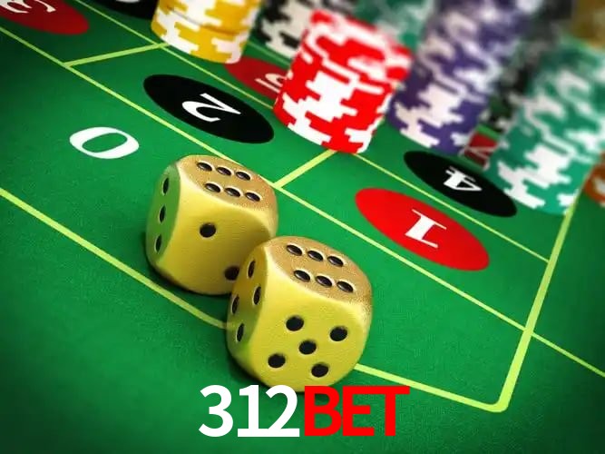 Game Statistics 312bet