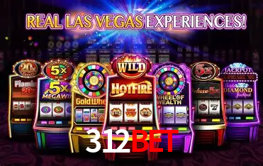 312bet Belo Horizonte - Reivindique Bonus