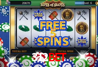 312bet Rio de Janeiro - Professional Dealers