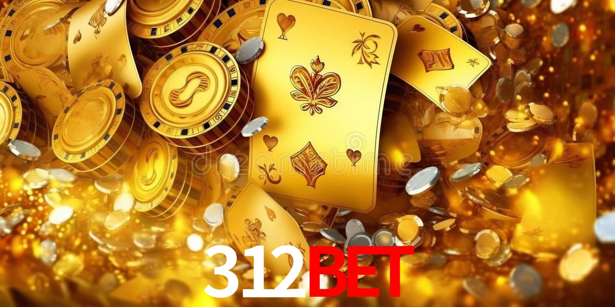 312bet Fortaleza - Leaderboard