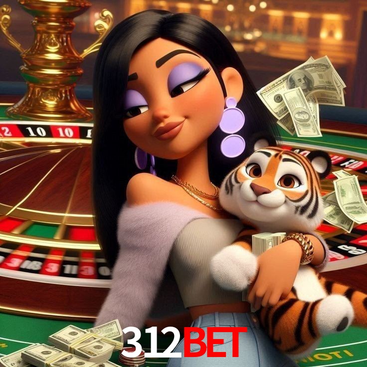 Player Reviews 312bet