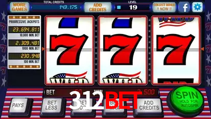 312bet Brasília - VIP Program