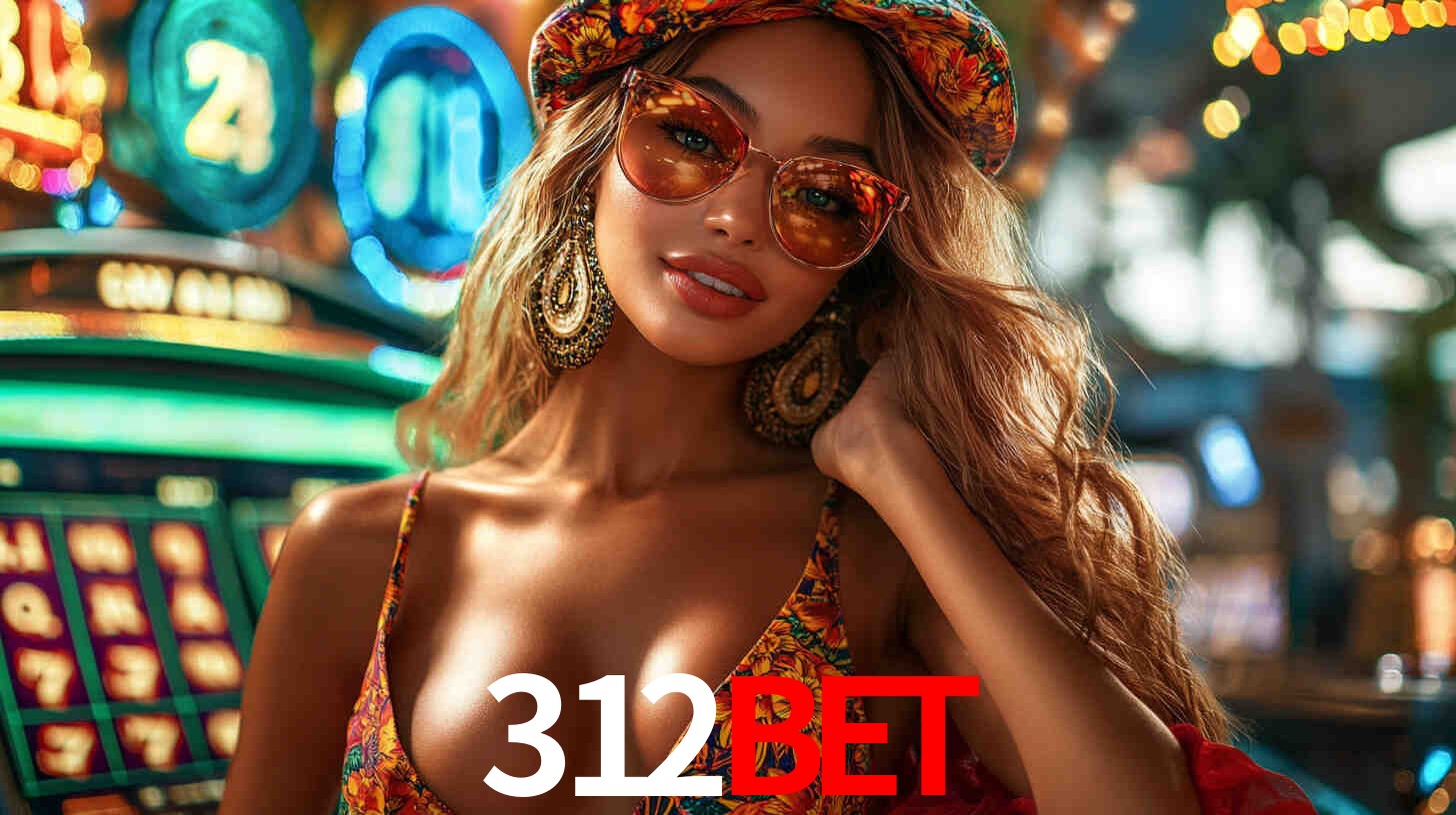Tournaments 312bet
