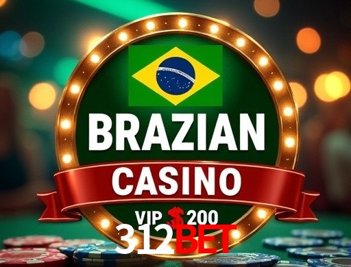312bet Salvador - Strategy