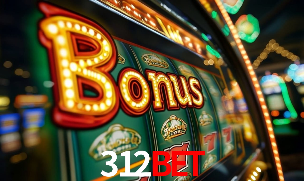 312bet Belo Horizonte - Promo Tips