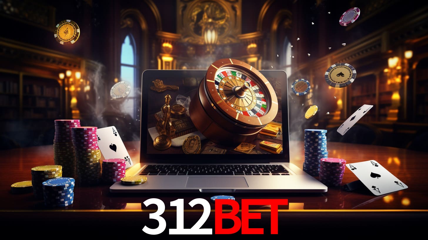 Crash Games Strategies 312bet