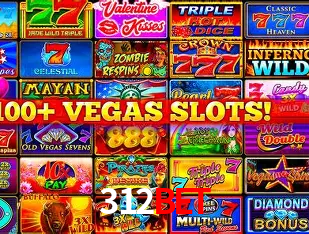 312bet Cassino - 80+ Mesas ao Vivo