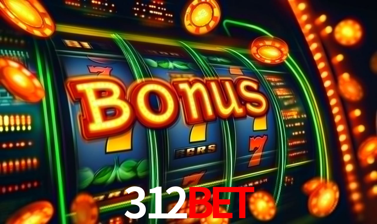 Basketball Betting 312bet