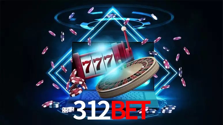 312bet Belo Horizonte - Jackpots