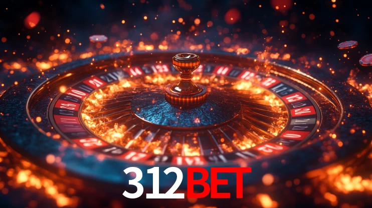 312bet App Interface