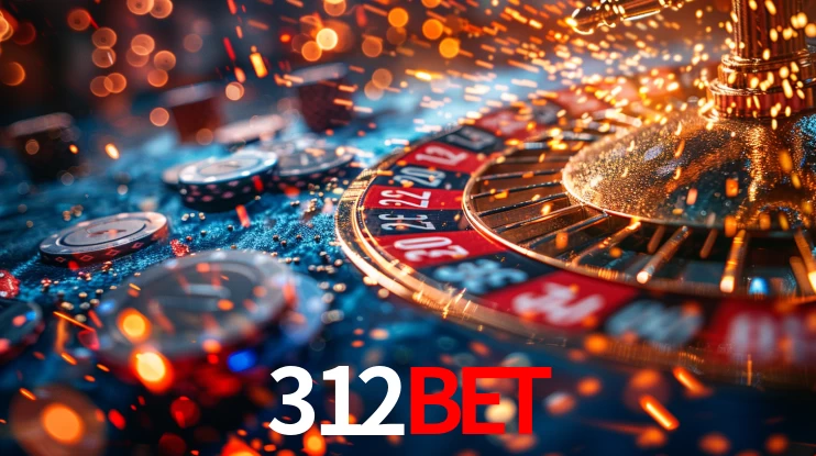 Security Systems 312bet
