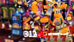312bet.com login