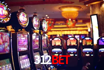 312bet Rio de Janeiro - Bonus Terms