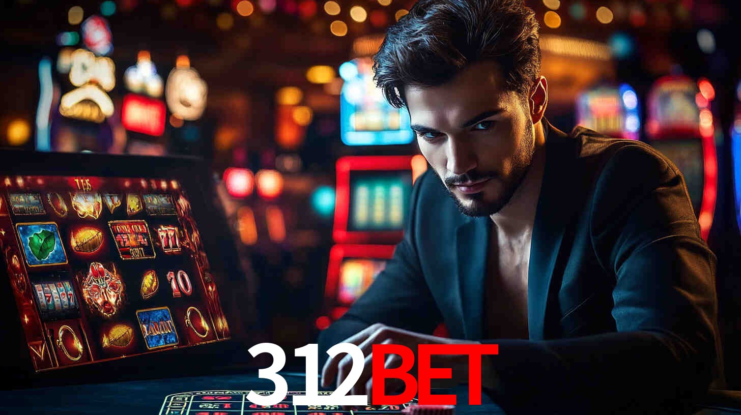 312bet: Jogue Crash e Experimente Alta Recompensa Instantânea