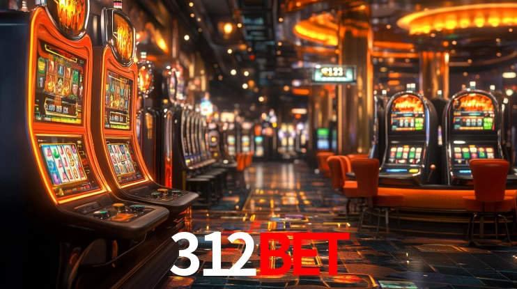 Exclusive Games 312bet