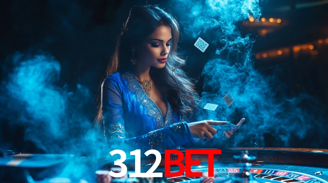 A Emoção da Loteria na 312bet: Uma Chance de Mudança de Vida