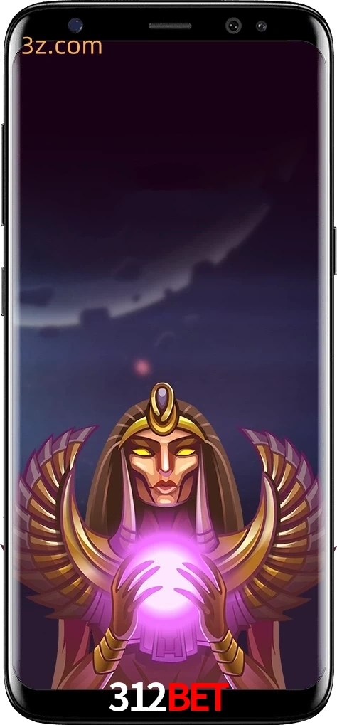 312bet-App