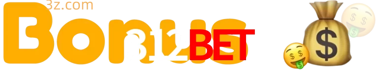 312bet-Bonus