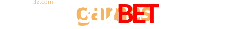 312bet-Games