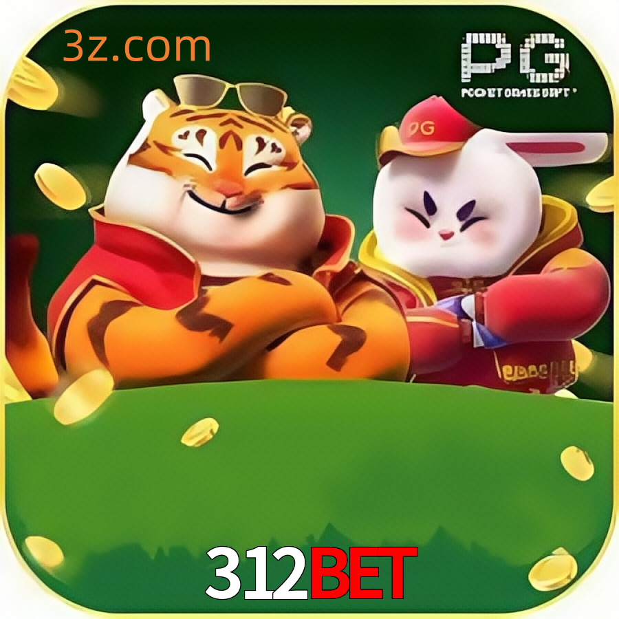312bet