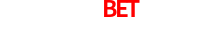 312bet-Logo