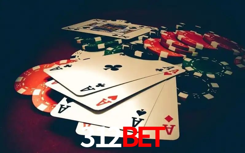 312bet VIP Program Logo