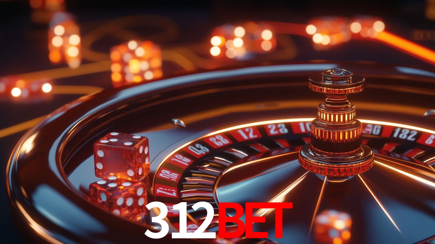 Live Casino 312bet