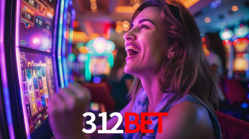312bet.com