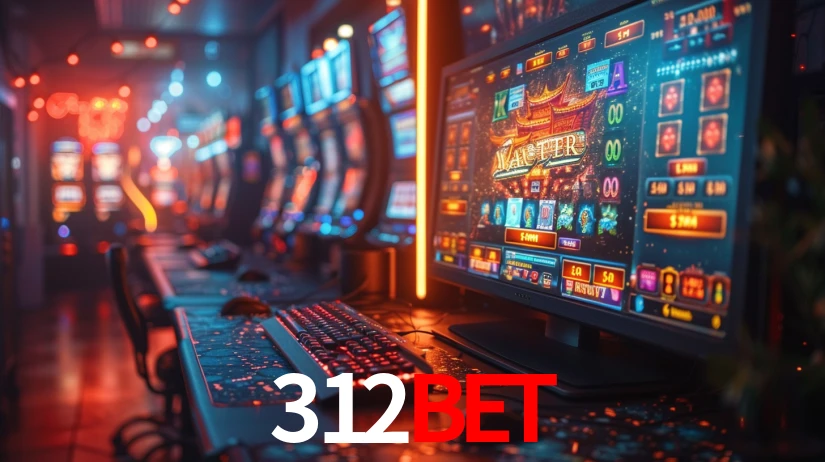 312bet login