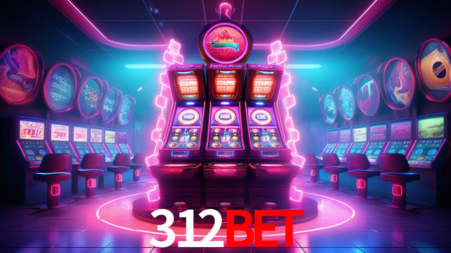 312bet: Seu Especialista em Apostas Esportivas Brasileiras