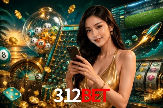 Quick Registration 312bet