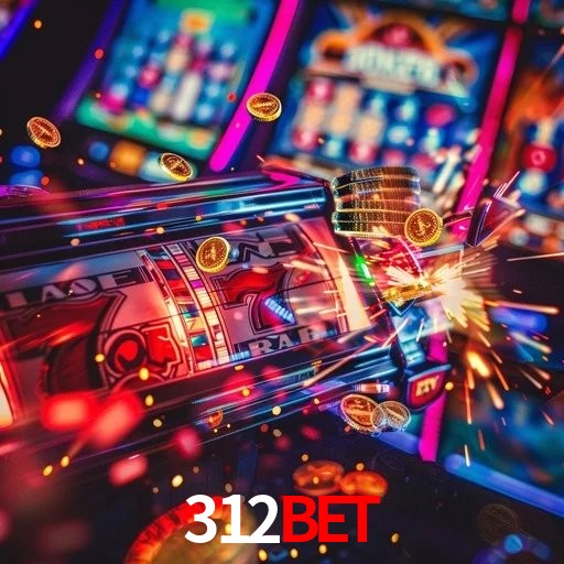 Casino VIP 312bet