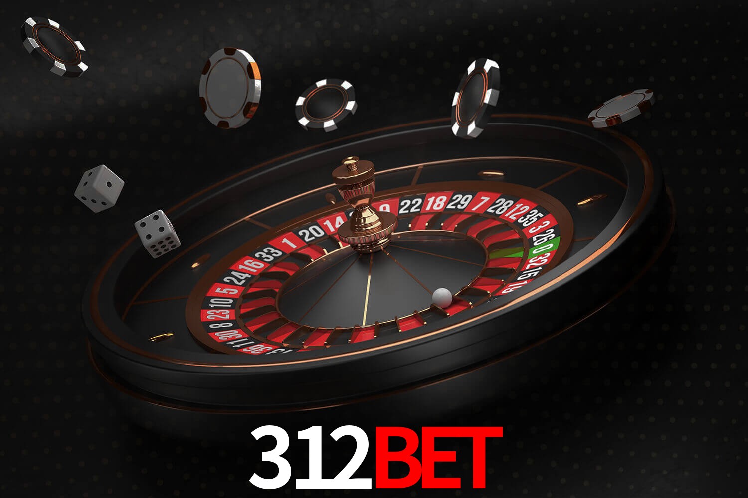 312bet login