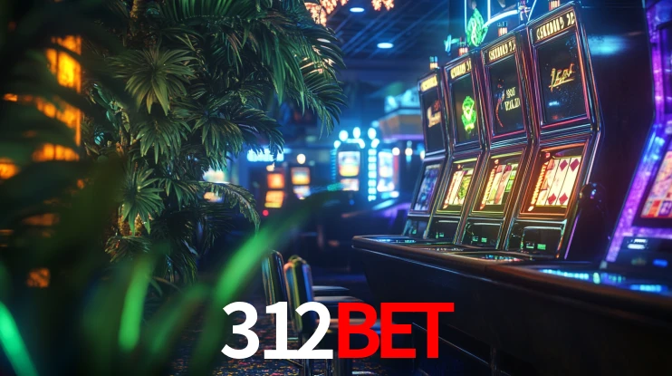 Tournaments 312bet