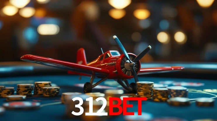 Live Casino 312bet
