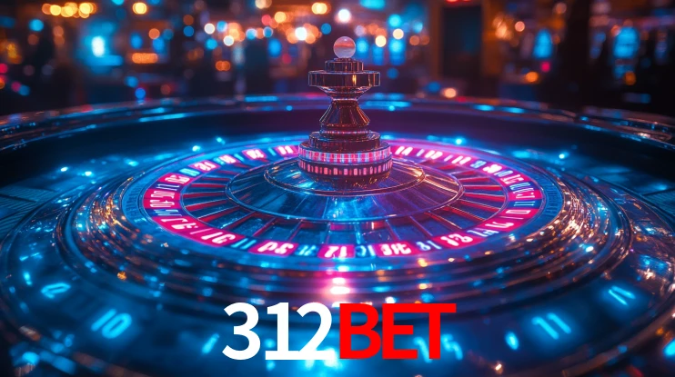 Explore as vantagens do 312bet: serviço profissional e confiabilidade
