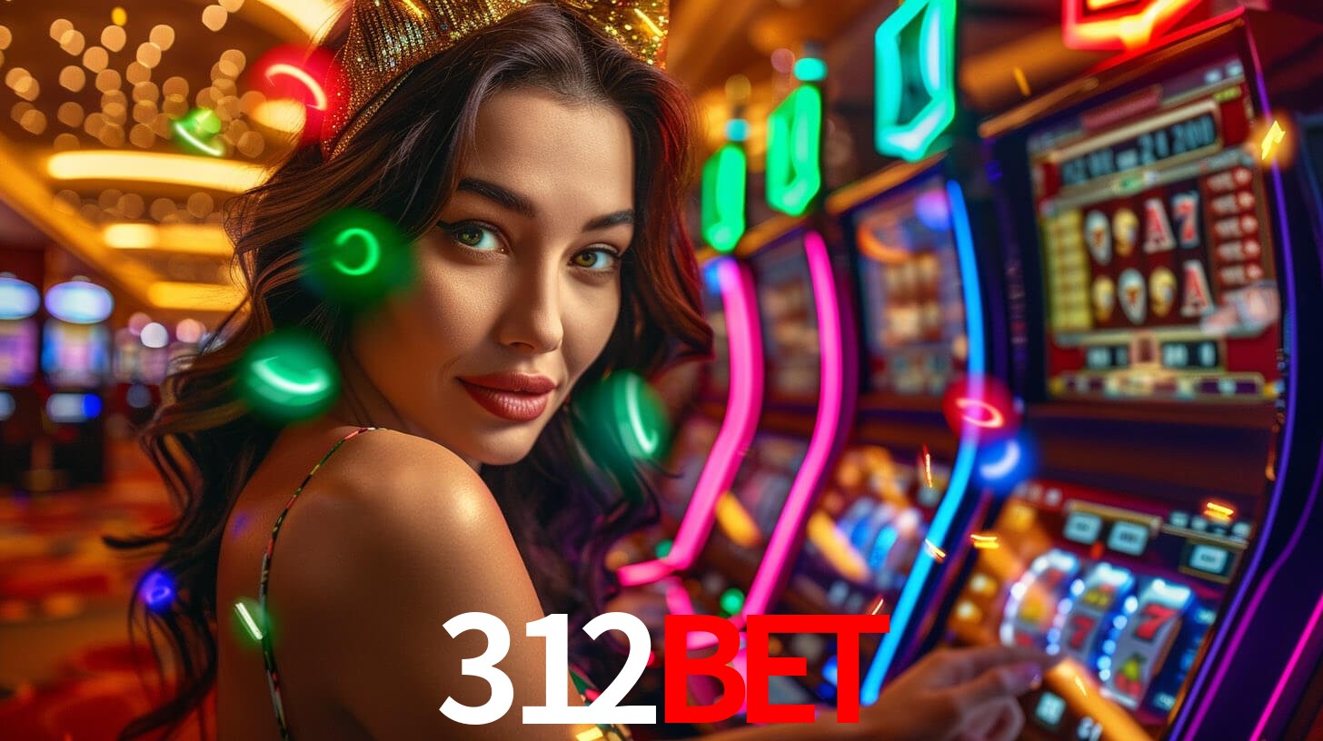 312bet Download Speed Test Logo - Teste de Velocidade Certificado