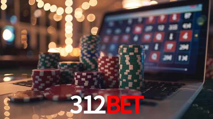 API Integration 312bet