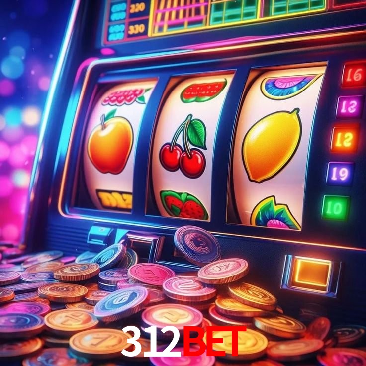 Avaliações dos Jogadores 312bet